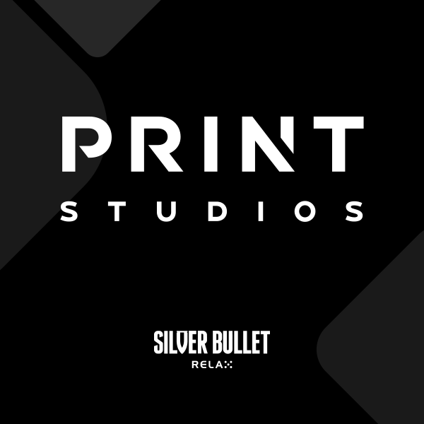 Print Studios Thumbnail