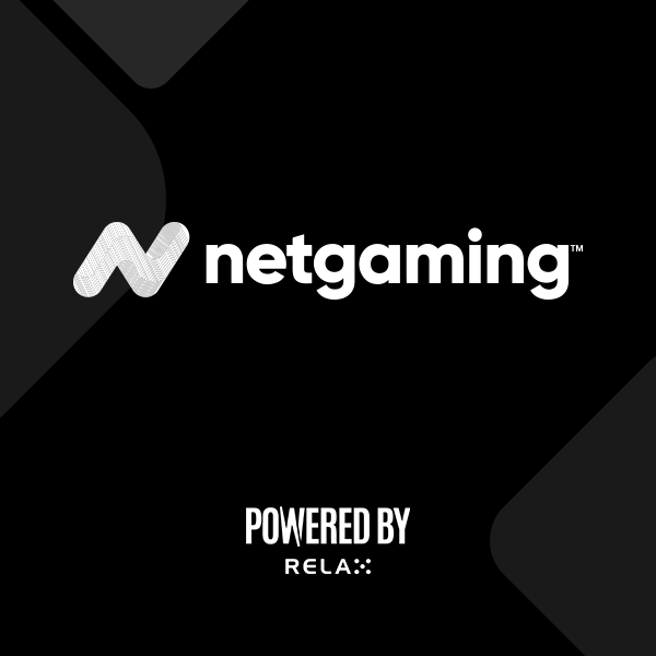 Netgaming  Thumbnail