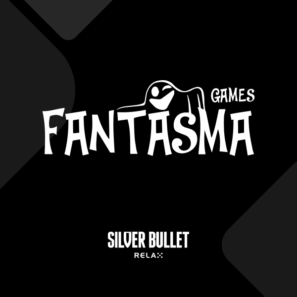 Fantasma Games Thumbnail