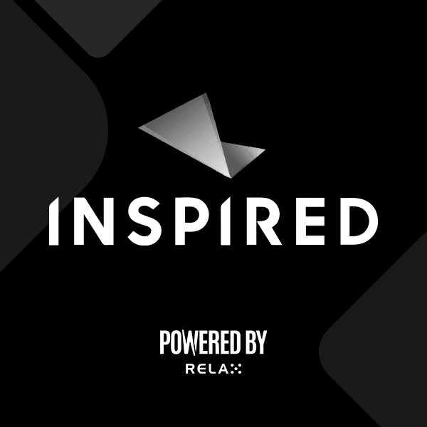 Inspired Entertainment, Inc Thumbnail