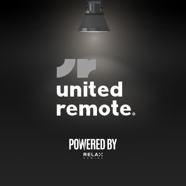 United Remote Thumbnail